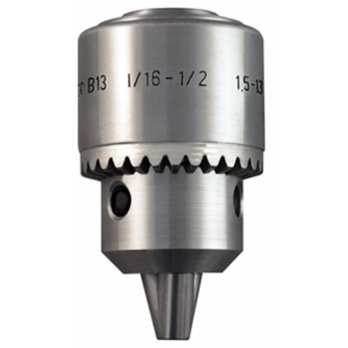 Alfa Tools LFA42086 1/16-3/8" LFA Multicraft Key-Type Chuck