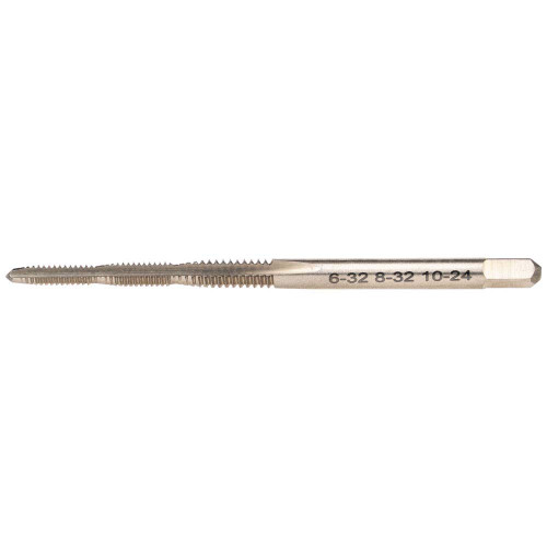 Klein Tools 626-24 Replacement Tap for Triple Taps Cat. No. 625-24