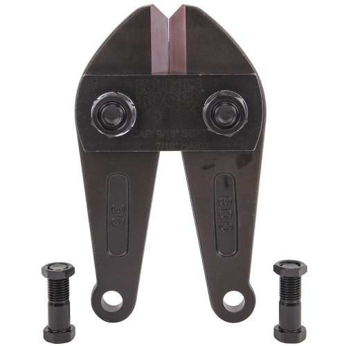 Klein Tools 63836 Replacement Head for 36-Inch Bolt Cutter