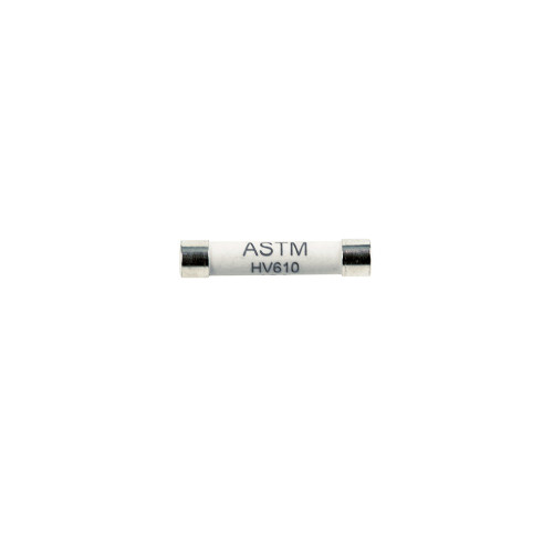 Klein Tools 69032 Replacement Fuse, 6x32, 10A, 600V