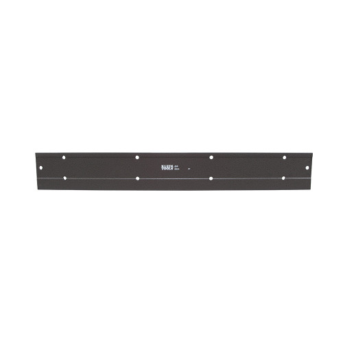 Klein Tools 86534 Folding Tool, 24-Inch