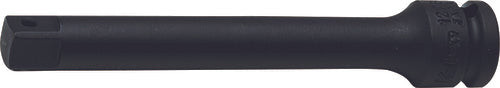 Ko-ken 12760-200P 1/4 Sq. Dr. Extension Bar    Length 200mm Pin type