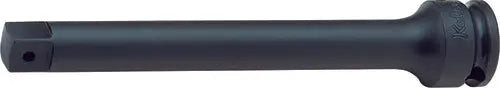 Ko-ken 13760-50P 3/8 Sq. Dr. Extension Bar    Length 50mm Pin type