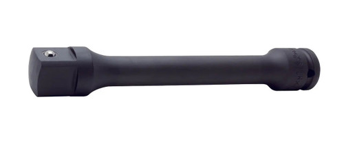 Ko-ken 14466A-200B 1/2 Sq. Dr. Extension Adaptor  3/4 Square Length 200mm Ball type
