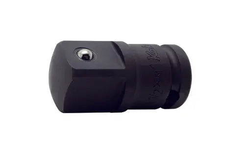 Ko-ken 14488A-B 1/2 Sq. Dr. Adaptor  1 Square Length 58mm Ball type