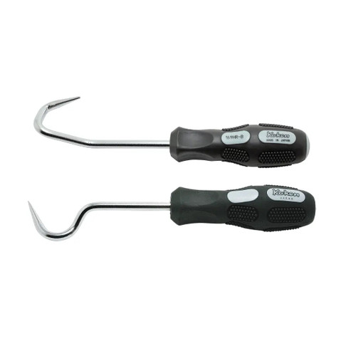Ko-ken 169HR/2 Hose Remover Set  A, B  Length 200mm