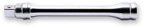 Ko-ken 3760LZ-250 3/8 Sq. Dr. Locking Z-Series Extension Bar  3/8 Square Length 250mm