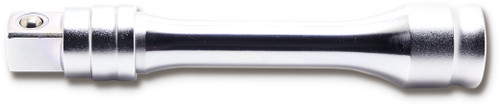 Ko-ken 4760LZ-125 1/2 Sq. Dr. Locking Z-series Extension Bar, 125mm Length