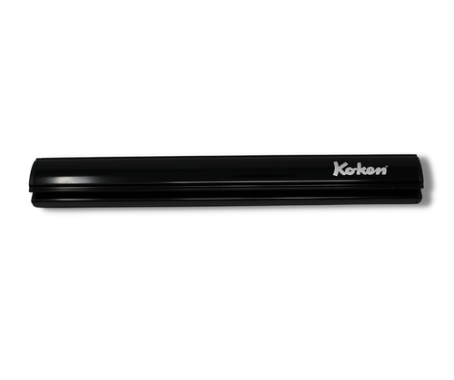 Ko-ken RSAL-200 Magnetic Aluminum Rail    200mm