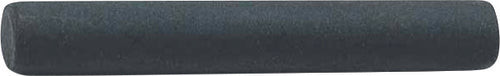 Ko-ken A01 Pin for 3 1/2 Sq. Dr. - 155mm Length