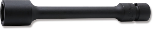 Ko-ken NV13145.150-16 3/8 Sq. Dr. Extension Socket  16mm 6 point 150mm Sleeve Drive
