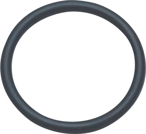 Ko-ken S/B21 1/4" O Ring (100 pieces)