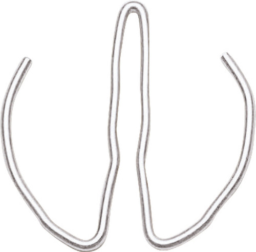 Ko-ken S/C61 3/4" C Ring (100 pieces)