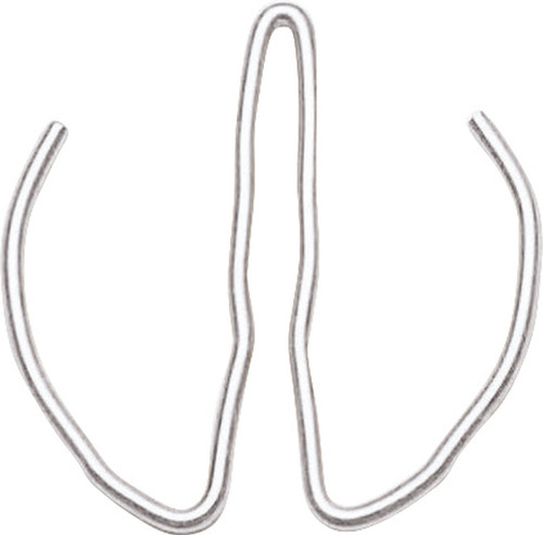 Ko-ken S/C82 1" C Ring (50 pieces)
