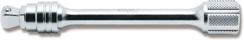 Ko-ken 3763L-75 3/8 Sq. Dr. Locking Wobble-Fix Extension Bar 75mm Length