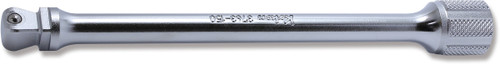 Ko-ken 3763-150 3/8 Sq. Dr. Wobble-Fix Extension Bar    Length 150mm