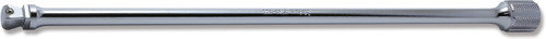Ko-ken 3763-300 3/8 Sq. Dr. Wobble-Fix Extension Bar    Length 300mm