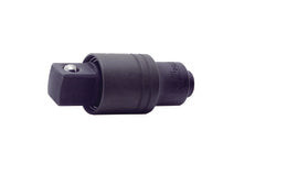 Ko-ken BD030W-1/2 1/4 Hex Dr. Adaptor  1/2 Square 57mm Locking Quick Release