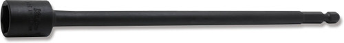 Ko-ken 113.200-13 1/4 Hex Dr. Nut Setter  13mm 6 point Length 200mm