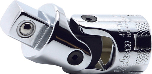 Ko-ken 6112 3/4 Sq. Dr. Attack Driver    Length 190mm