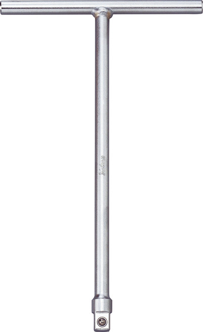 Ko-ken 4715S T Handle  1/2 Square Length 267 x 170mm