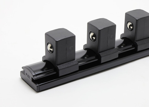 Ko-ken CLIP.P/10-3/4 3/4 Sq. Drive Plastic Clips x 10 pieces
