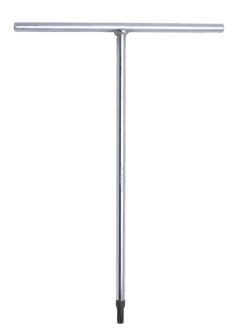 Ko-ken 157T-T50 T Handle TORX® T50 - Length 250 x 180mm