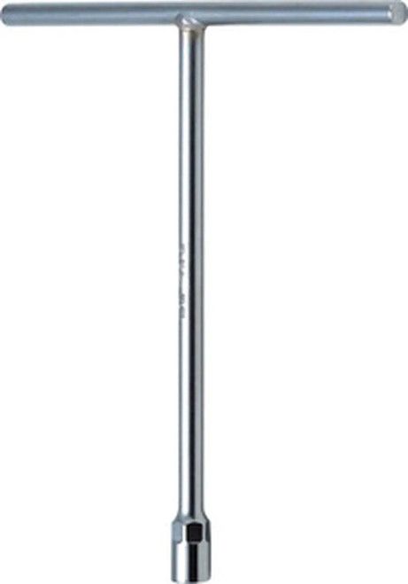 Ko-ken 104M-10 T Handle Socket  10mm 6 point Length 250 x 200mm