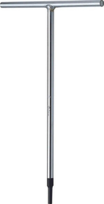 Ko-ken 157H-3 T Handle  3mm Hex Length 160 x 100mm