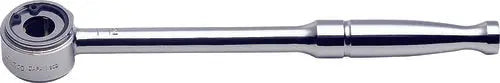 Ko-ken 141P-8 Stud puller  8mm  Length 205mm  Polished Handle