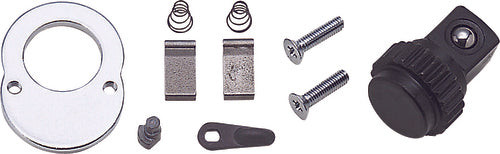 Ko-ken 2749RK Renewal Kit for the 2749 Ratchet