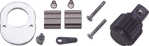 Ko-ken 3753RK Renewal Kit  3753SM, N, P, J, P-250 and D3753J also 3774PS, P-SR, N, P, J, NL, PL, and JL Ratchets