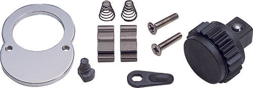 Ko-ken 4749RK Renewal Kit for 4749N and 4749J Ratchets