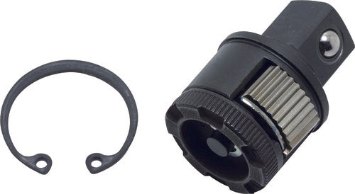 Ko-ken 4755RK Renewal Kit for 4755 Ratchet