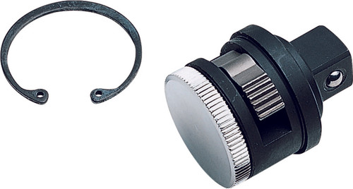 Ko-ken 6755RK Renewal Kit for 6755 Ratchet