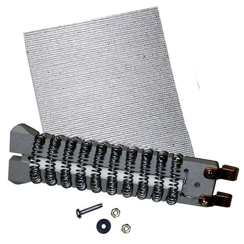 Master Appliance 30087 Element Kit, HG-201D, 120V