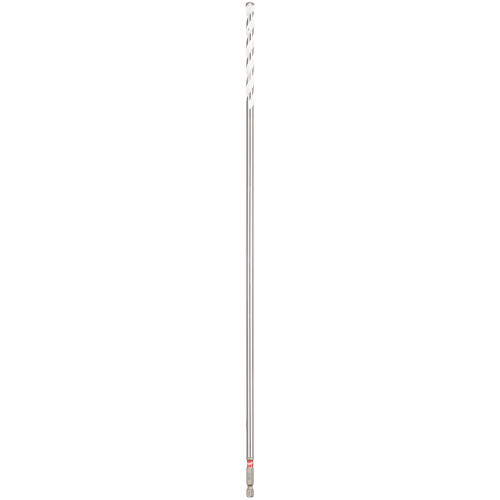 Milwaukee 48-20-8862 5/16" x 16" x 18" SHOCKWAVE Impact Duty Carbide Bellhanger Multi-Material Bit