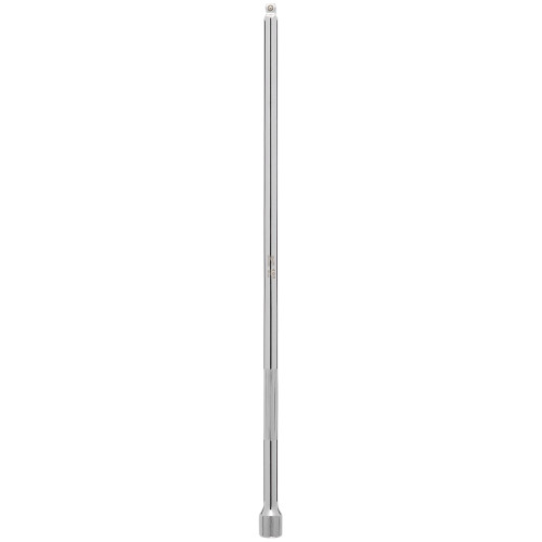 Milwaukee 43-24-9203 1/4" Drive 12" Wobble Extension