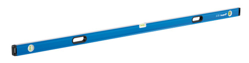 Milwaukee 650.72 72 in. Aluminum Box Level