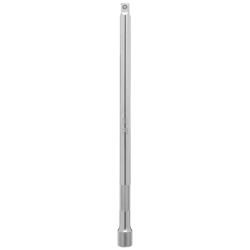 Milwaukee 43-24-9110 1/2" Drive 15" Extension