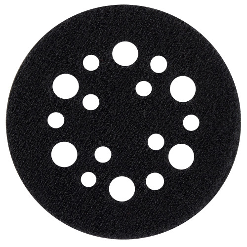 Milwaukee 48-80-6402 3 Sponge Interface Pad