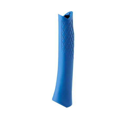 Milwaukee TBRG-B STILETTO Blue Replacement Grip