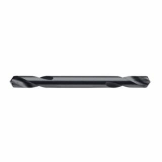 Irwin 60608 Drill 1/8 Dble End M-50