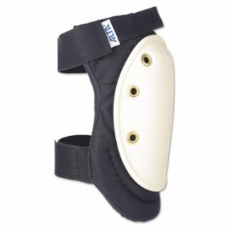 Alta 50400 Super Pro Knee Pads (1 Pair)