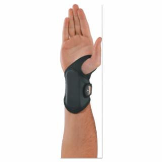 Ergodyne 70204 Pf Pf4020R-Bl (M) Wrist/Sp70204