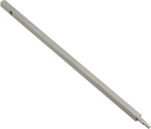 Bondhus 50152 2.0 mm  Clickset Hex Blade