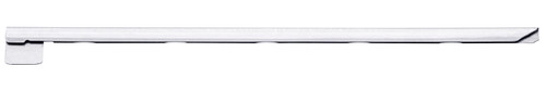 Knipex 90 10 165 E01  Spare Stabilization Bar