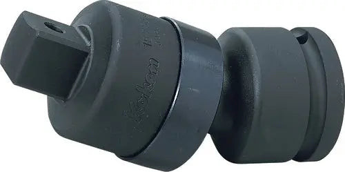 Ko-ken 18106 1 Sq. Dr. Bit Holder  16mm For 107.16 Length 68mm