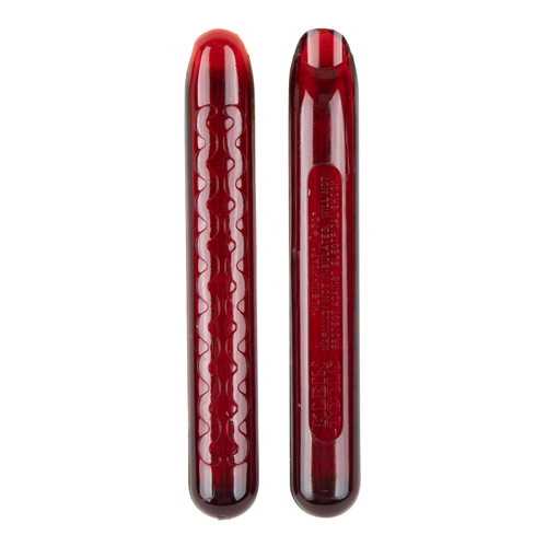 Klein Tools 70 Replacement Handles for 7-Inch Pliers