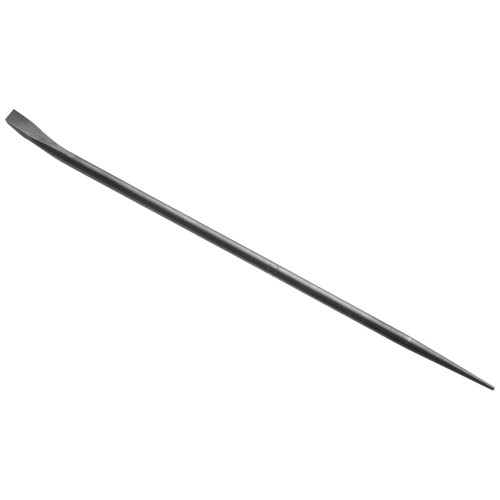 Klein Tools 3247 24-Inch Round Bar